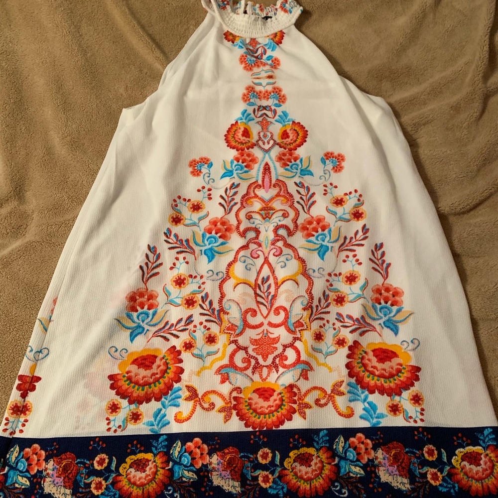 Belk Women’s Dress